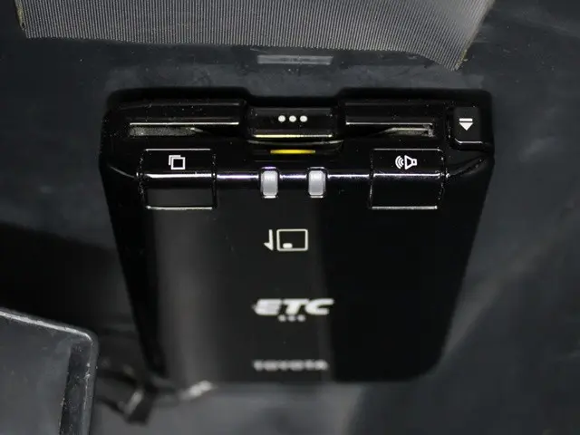 トヨタ ライトエーストラック DBF-S402U(2WD)の写真38