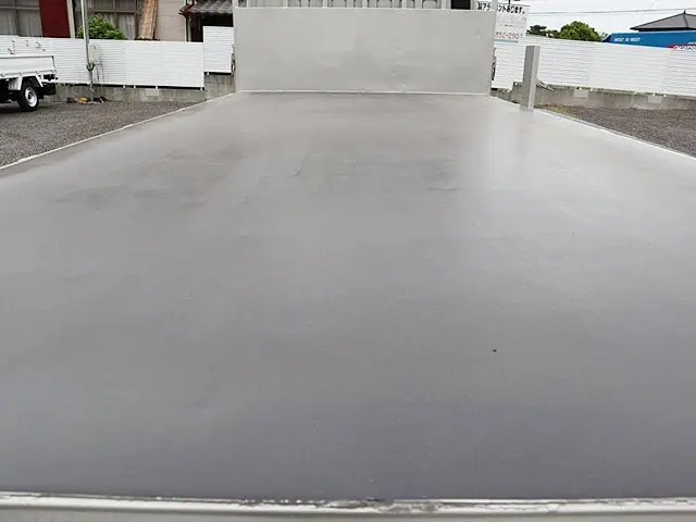三菱 キャンター 2PG-FEBS0(2WD)の写真12