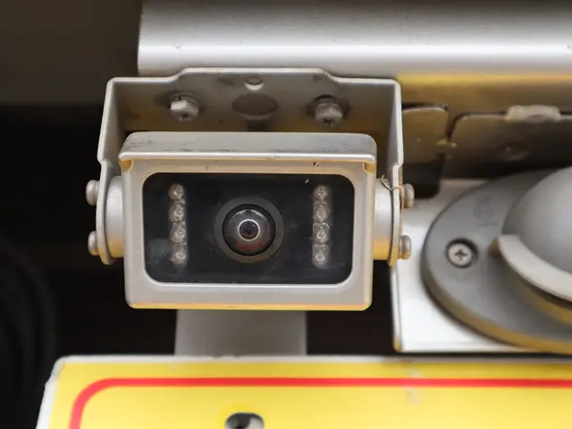 三菱 キャンター 2PG-FEBS0(2WD)の写真18