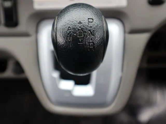 三菱 キャンター 2PG-FEBS0(2WD)の写真39