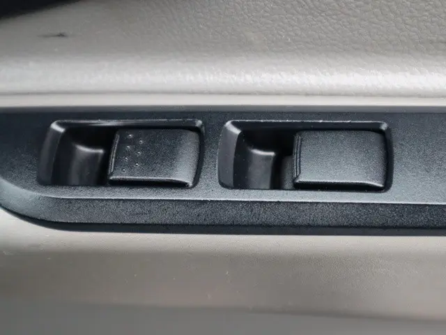 三菱 キャンター 2PG-FEBS0(2WD)の写真42