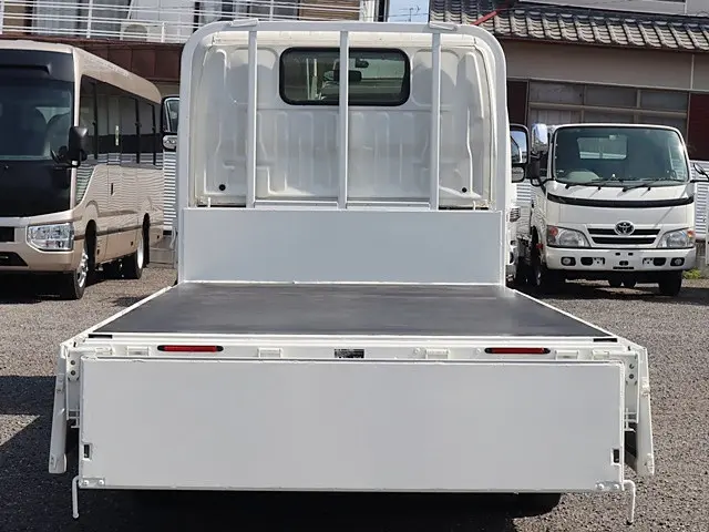 トヨタ トヨエース ABF-TRY230(2WD)の写真12