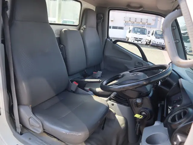 トヨタ トヨエース ABF-TRY230(2WD)の写真30