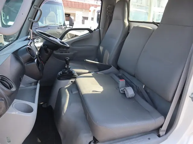 トヨタ トヨエース ABF-TRY230(2WD)の写真32