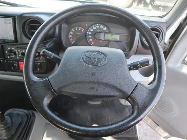 トヨタ トヨエース ABF-TRY230(2WD)の写真33