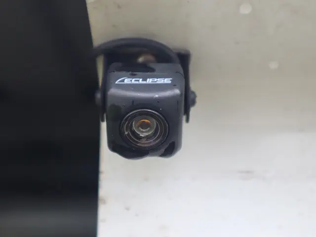 トヨタ タウンエーストラック 5BF-S403U(2WD)の写真14