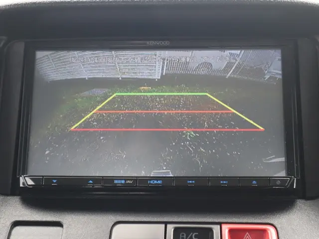 トヨタ タウンエーストラック 5BF-S403U(2WD)の写真15