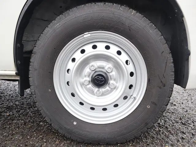 トヨタ タウンエーストラック 5BF-S403U(2WD)の写真23
