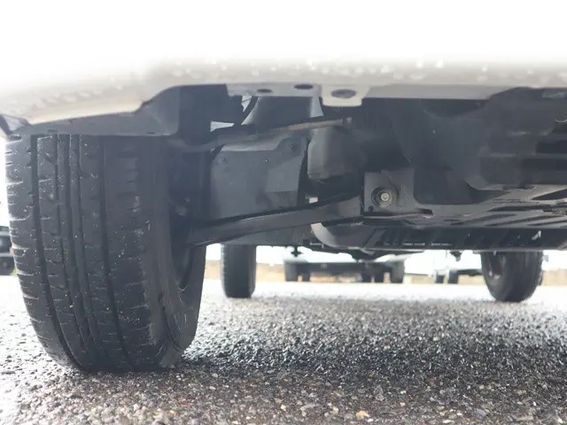 トヨタ タウンエーストラック 5BF-S403U(2WD)の写真24