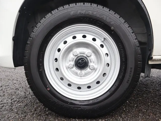 トヨタ タウンエーストラック 5BF-S403U(2WD)の写真26