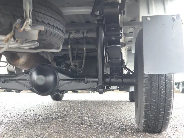 トヨタ タウンエーストラック 5BF-S403U(2WD)の写真29