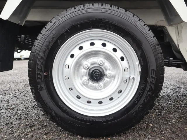 トヨタ タウンエーストラック 5BF-S403U(2WD)の写真30