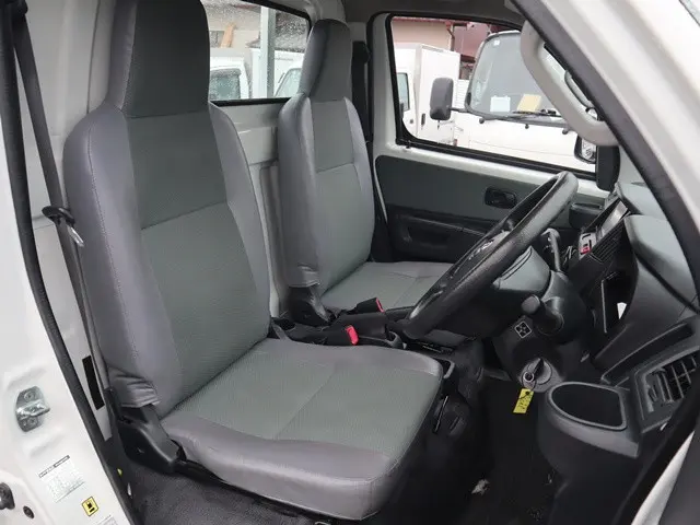 トヨタ タウンエーストラック 5BF-S403U(2WD)の写真32