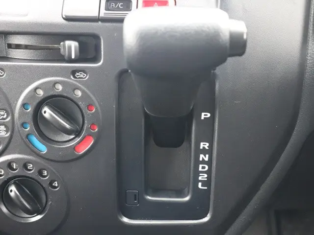 トヨタ タウンエーストラック 5BF-S403U(2WD)の写真36