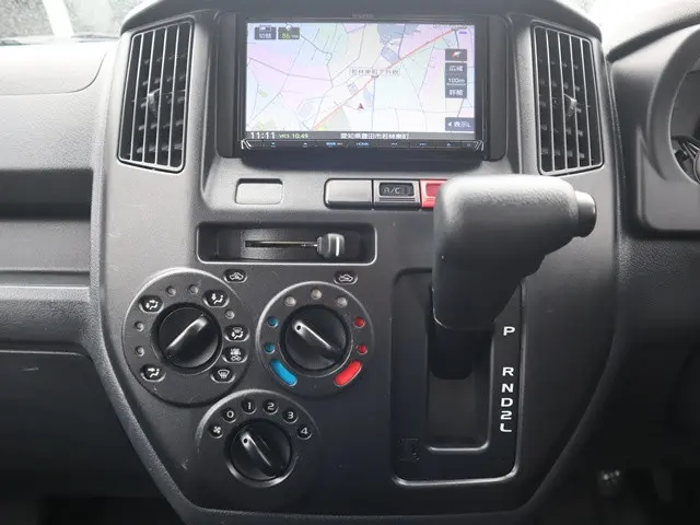 トヨタ タウンエーストラック 5BF-S403U(2WD)の写真37