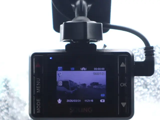 トヨタ タウンエーストラック 5BF-S403U(2WD)の写真38