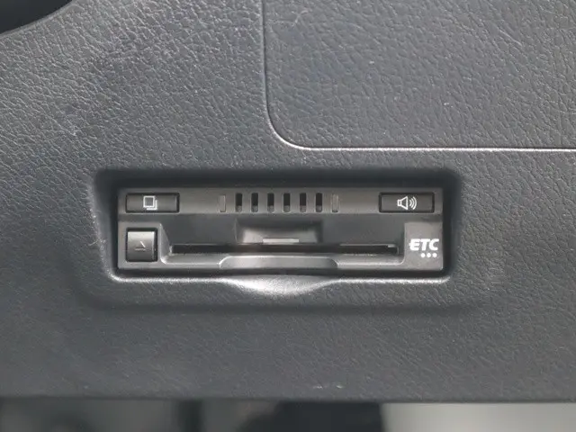 トヨタ タウンエーストラック 5BF-S403U(2WD)の写真39