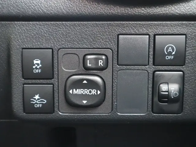 トヨタ タウンエーストラック 5BF-S403U(2WD)の写真40