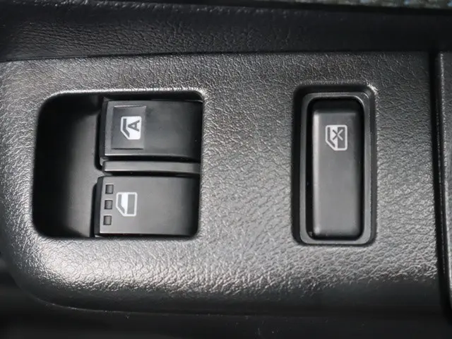 トヨタ タウンエーストラック 5BF-S403U(2WD)の写真41