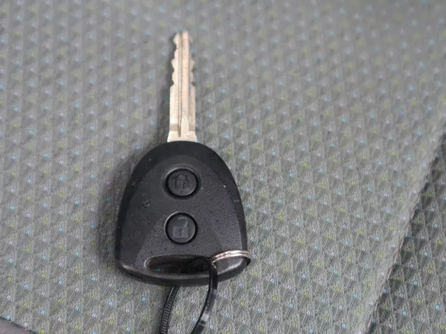 トヨタ タウンエーストラック 5BF-S403U(2WD)の写真42
