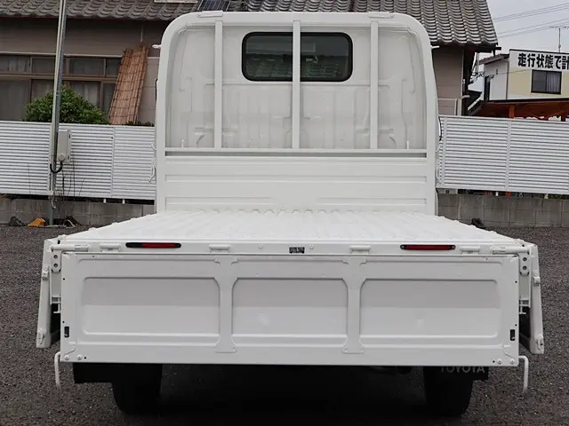 トヨタ トヨエース ABF-TRY220(2WD)の写真11