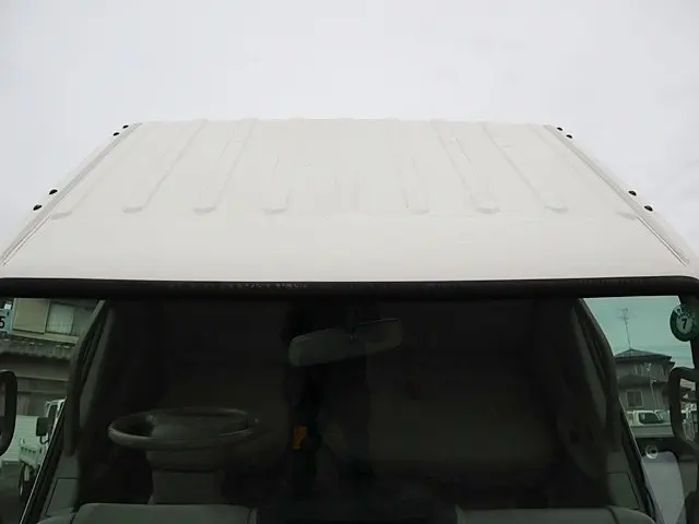 トヨタ トヨエース ABF-TRY220(2WD)の写真14