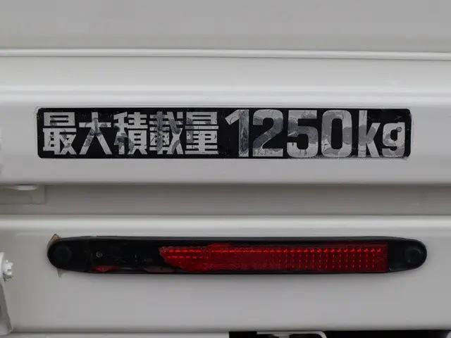 トヨタ トヨエース ABF-TRY220(2WD)の写真17