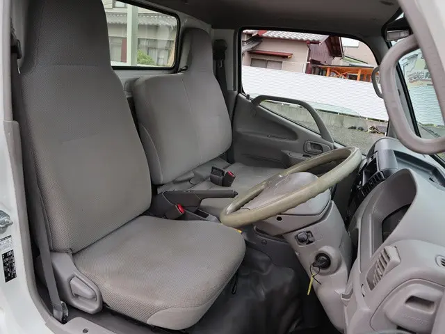 トヨタ トヨエース ABF-TRY220(2WD)の写真30