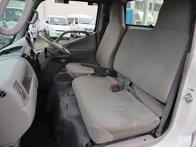 トヨタ トヨエース ABF-TRY220(2WD)の写真32