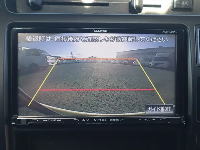 トヨタ ダイナ QDF-KDY231(2WD)の写真18
