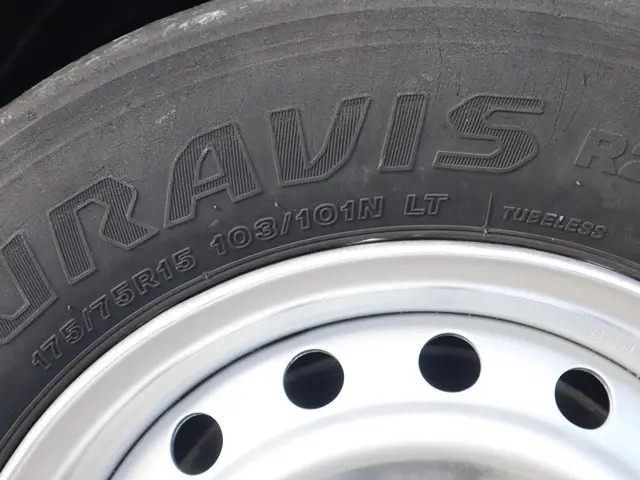 トヨタ ダイナ QDF-KDY231(2WD)の写真24