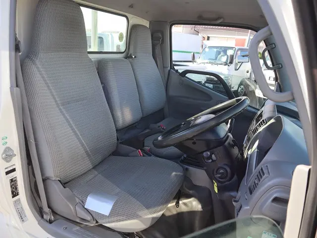トヨタ ダイナ QDF-KDY231(2WD)の写真35