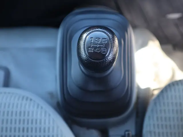 トヨタ ダイナ QDF-KDY231(2WD)の写真39