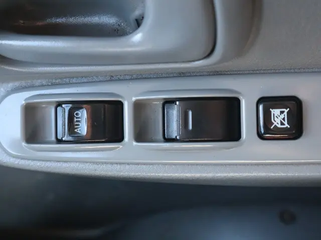トヨタ ダイナ QDF-KDY231(2WD)の写真42