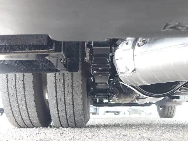 三菱 キャンター TPG-FEA50(2WD)の写真34