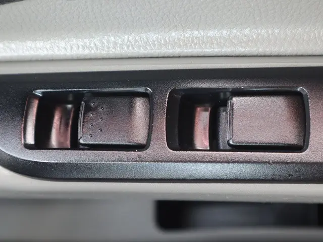 三菱 キャンター TPG-FEA50(2WD)の写真46