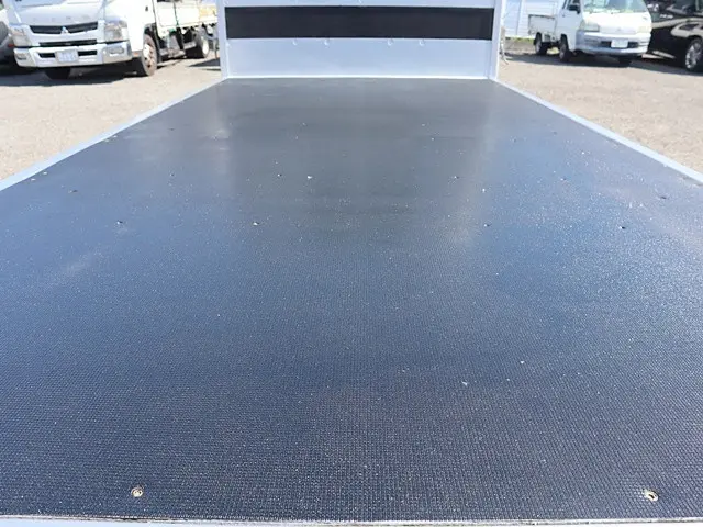 トヨタ ダイナ ABF-TRY230(2WD)の写真12