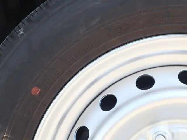 トヨタ ダイナ ABF-TRY230(2WD)の写真20