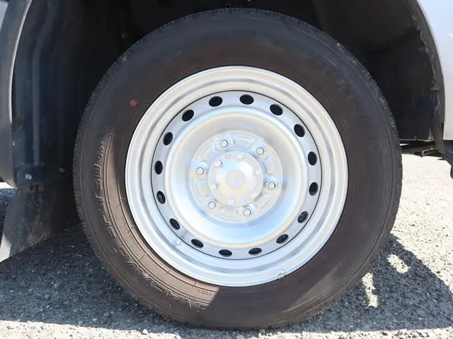 トヨタ ダイナ ABF-TRY230(2WD)の写真21
