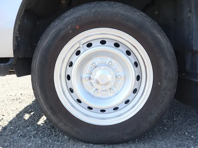 トヨタ ダイナ ABF-TRY230(2WD)の写真24