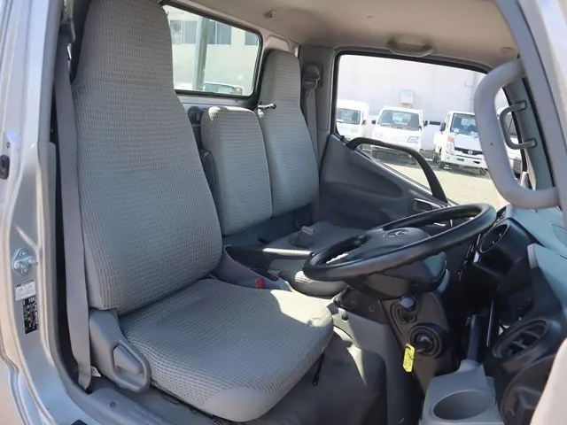 トヨタ ダイナ ABF-TRY230(2WD)の写真30