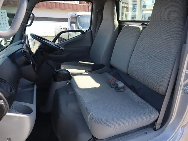 トヨタ ダイナ ABF-TRY230(2WD)の写真32