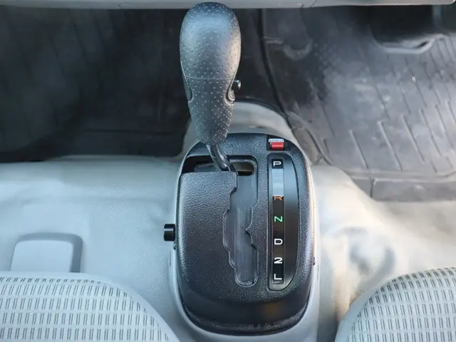 トヨタ ダイナ ABF-TRY230(2WD)の写真34