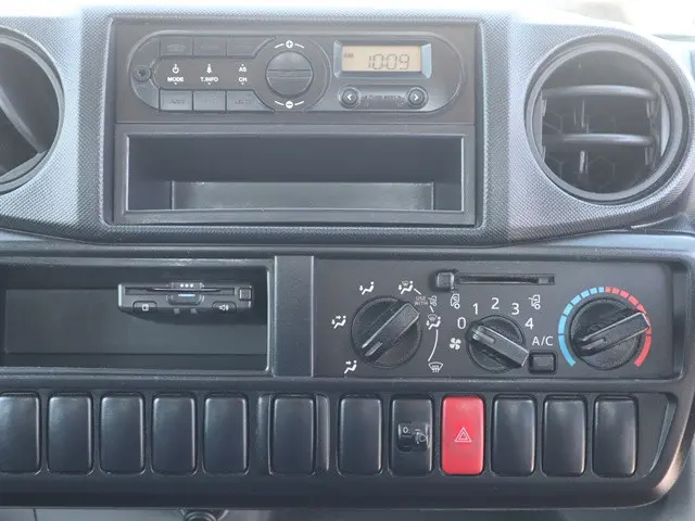トヨタ ダイナ ABF-TRY230(2WD)の写真35