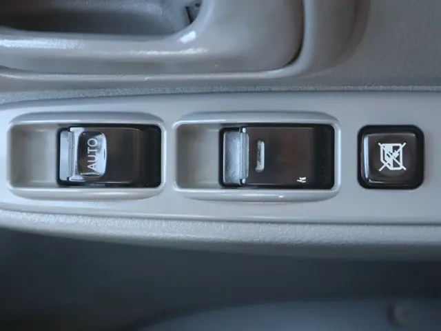 トヨタ ダイナ ABF-TRY230(2WD)の写真36
