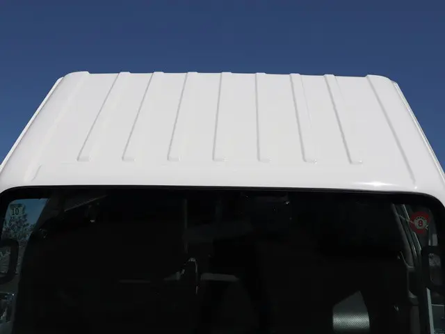 マツダ タイタン TPG-LJR85AD(2WD)の写真17