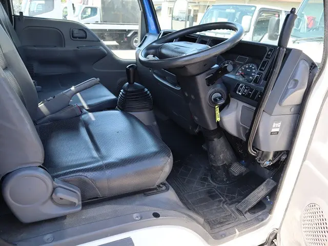 マツダ タイタン TPG-LJR85AD(2WD)の写真32