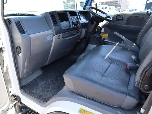 マツダ タイタン TPG-LJR85AD(2WD)の写真34