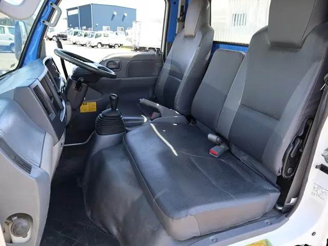 マツダ タイタン TPG-LJR85AD(2WD)の写真35