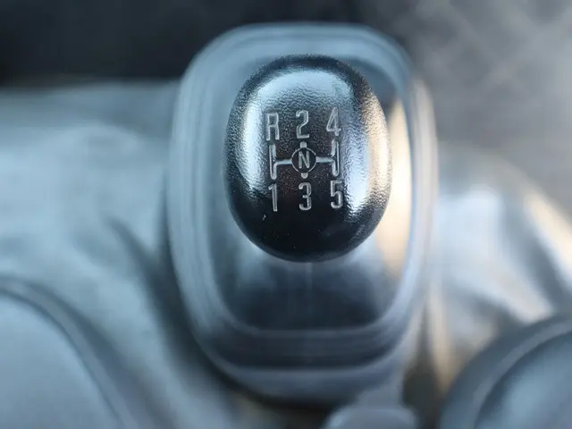 マツダ タイタン TPG-LJR85AD(2WD)の写真37